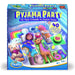 RAVENSBURGER Pyjama Party Think Fun - 76651
