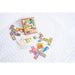 RAVENSBURGER Pyjama Party Think Fun - 76651