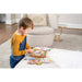 RAVENSBURGER Pyjama Party Think Fun - 76651