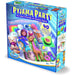 RAVENSBURGER Pyjama Party Think Fun - 76651