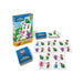 RAVENSBURGER Pic-Nic Play - 76656