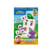 RAVENSBURGER Pic-Nic Play - 76656