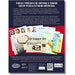 RAVENSBURGER Cold Case 5 Check In Per Un Omicidio - 76681