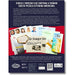 RAVENSBURGER Cold Case 5 Check In Per Un Omicidio - 76681