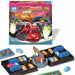 RAVENSBURGER Rush Hour Duel