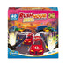 RAVENSBURGER Rush Hour Duel