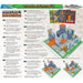 RAVENSBURGER Minecraft Cave Adventure - 76700