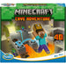 RAVENSBURGER Minecraft Cave Adventure - 76700