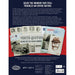 RAVENSBURGER Cold Case 6 L'Ultimo Giro