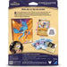 RAVENSBURGER Disney Lorcana Tcg: Incanto D'Inverno Collection Starter Stitch S11 - LOR11090030