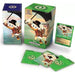 RAVENSBURGER Disney Lorcana Tcg: Incanto D'Inverno - Scatola Regalo Paperon De Paperoni - LOR11098846