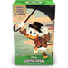 RAVENSBURGER Disney Lorcana Tcg: Incanto D'Inverno - Scatola Regalo Paperon De Paperoni - LOR11098846