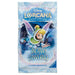 Disney Lorcana Tcg: Incanto D'Inverno - Bustina Singola - LOR11098884