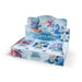 Disney Lorcana Tcg: Incanto D'Inverno - Bustina Singola - LOR11098884