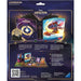 RAVENSBURGER Lorcana 10 Pagine Portfolio Stitch - LOR98224