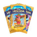 RAVENSBURGER Lorcana Booster Set - LOR98315