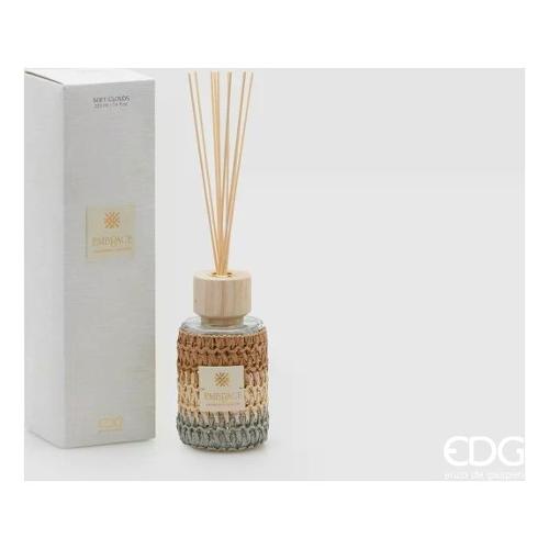 ENZO DE GASPERI Profumatore Embrace Soft Cloud 200 Ml - 5500075ASCL