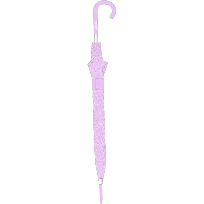 SAFTA Ombrello Kpop Demon Hunters Iconic 60 Cm