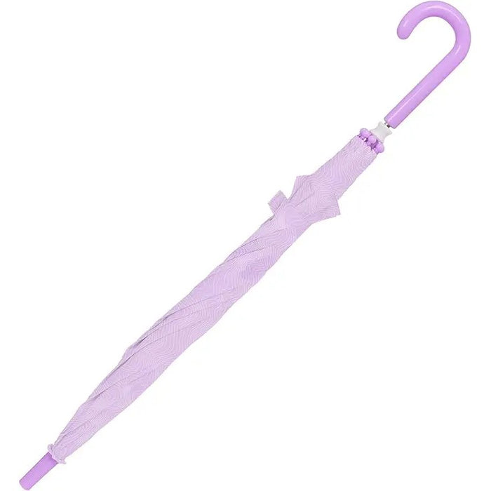SAFTA Ombrello Kpop Demon Hunters Iconic 60 Cm
