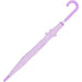 SAFTA Ombrello Kpop Demon Hunters Iconic 60 Cm