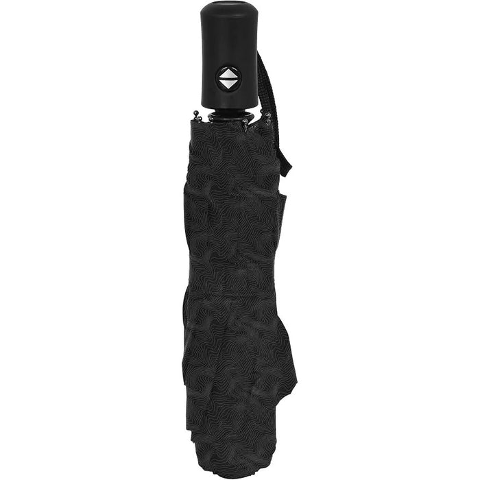SAFTA Ombrello Kpop Demon Hunters 58 Cm