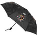 SAFTA Ombrello Kpop Demon Hunters 58 Cm