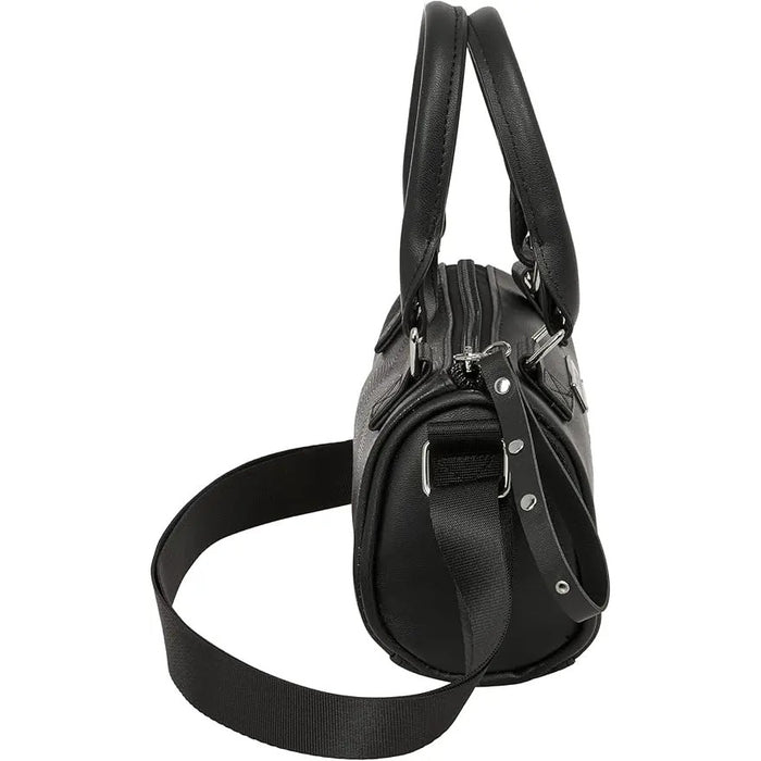 SAFTA Borsa Kpop Demon Hunters Spirit
