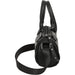 SAFTA Borsa Kpop Demon Hunters Spirit