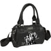 SAFTA Borsa Kpop Demon Hunters Spirit