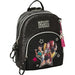 SAFTA Zaino Kpop Demon Hunters Energy 30 Cm