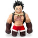SBABAM Elastikorps Fighter Maxy Luffy - MAX-LUF-SNA