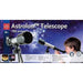 ASTROLON Telescopio 180 - IP41832