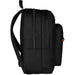 SEVEN Zaino Freethink Jet Black - 200102600899