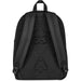 SEVEN Zaino Freethink Jet Black - 200102600899