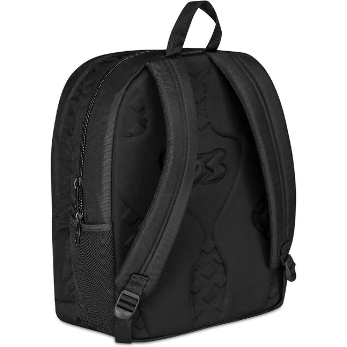 SEVEN Zaino Freethink Jet Black - 200102600899