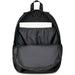 SEVEN Zaino Freethink Jet Black - 200102600899