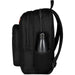 SEVEN Zaino Freethink Jet Black - 200102600899
