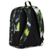 SEVEN Zaino Freethink Lime Punch - 200102601208