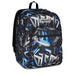 SEVEN Zaino Freethink Reflex Blue - 200102601542