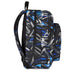 SEVEN Zaino Freethink Reflex Blue - 200102601542