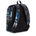 SEVEN Zaino Freethink Reflex Blue - 200102601542
