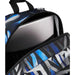 SEVEN Zaino Freethink Reflex Blue - 200102601542