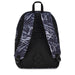 SEVEN Zaino Freethink Pirate Black - 200102601897