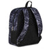 SEVEN Zaino Freethink Pirate Black - 200102601897