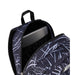 SEVEN Zaino Freethink Pirate Black - 200102601897
