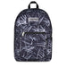 SEVEN Zaino Freethink Pirate Black - 200102601897