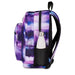 SEVEN Zaino Freethink Iris - 200102602316