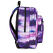SEVEN Zaino Freethink Iris - 200102602316