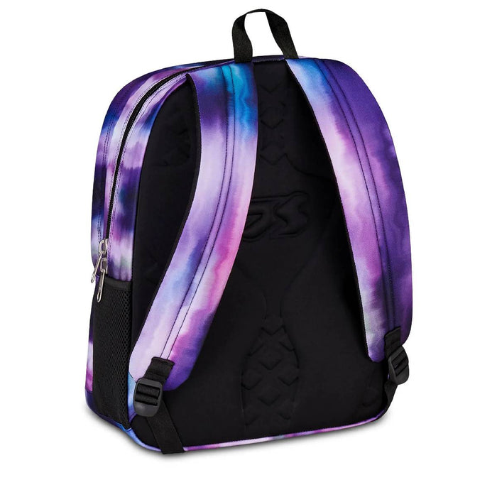 SEVEN Zaino Freethink Iris - 200102602316