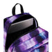 SEVEN Zaino Freethink Iris - 200102602316